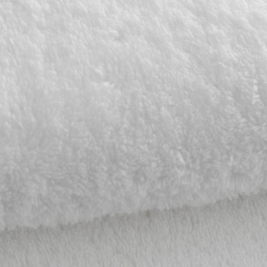 Semiglutide 3 months 0.25mg 