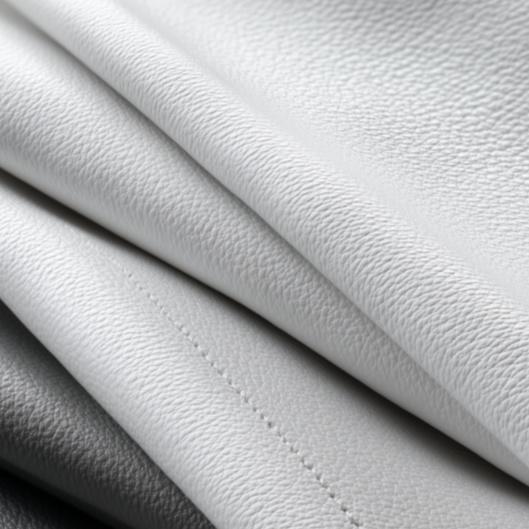 Radiant Tier Membership